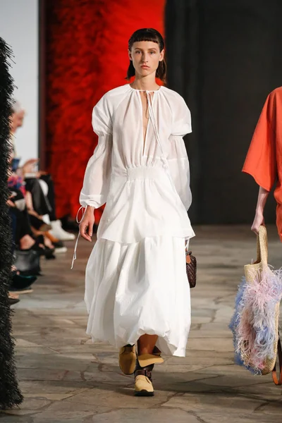 Look 51